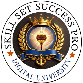 SSS Pro Logo